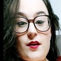 Елизабет Хани Голе