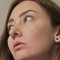 елизатаскфри Голе