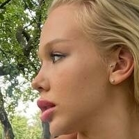 Елизавета Барышева Голе