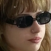 Елизак Голе