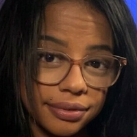 Ела Бу Голе