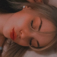 Ела Хитфилд Голе