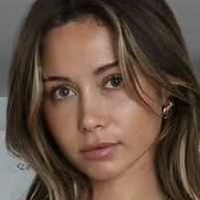 Ела Хил Голе