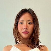 Ела Миpx Голе