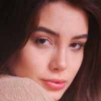 Ела Ортен Голе