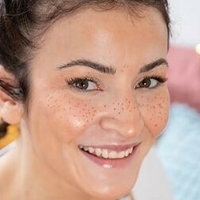 Ела Пи Голе