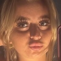 елебернсајд62 Голе