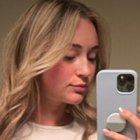 елемари17 Голе