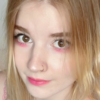 Елениус Голе