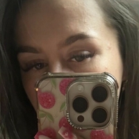 Елекин Голе