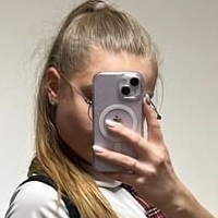 Ели Енджел Голе