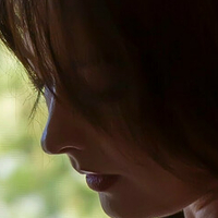 Ели Кристина Голе