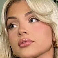 Елиди Голе