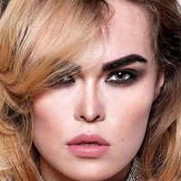 Елина Милер Голе