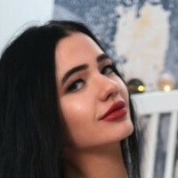 Елла96 Голе