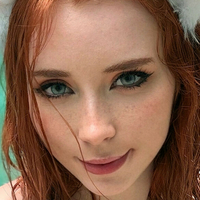 еликлац Голе