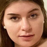 Ели Нора Голе