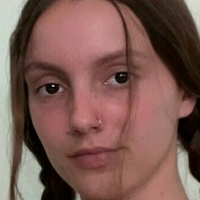 Елисajкс Голе