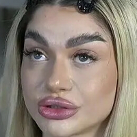 елиикселли Голе