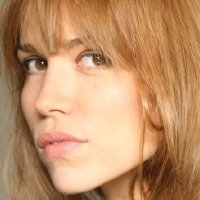 Елса Кикоине Голе