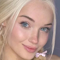 Елза Вос Голе