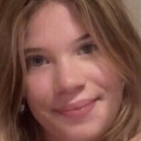 Елвита Балерина Голе