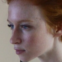 Ели Турриета Голе