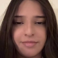 Елисандра Али Садун Голе