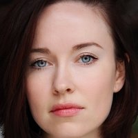 Елиза Левек Голе