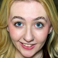 Ем Јанг Голе