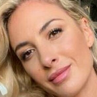 Ема Стокхолма Голе