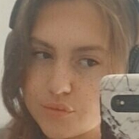 Ембер Бодејшес Голе