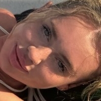 Ембер Хоторн Голе