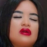 Емералда Ибарра Голе