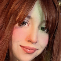 emi.ero Голе
