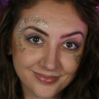 Емидивергент Голе