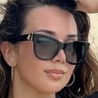 Емин Наџахић Голе