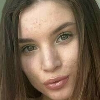 емилихопс_ф Голе