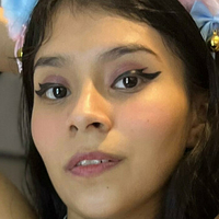 Емилипетит Голе