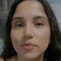 Емили Риос Голе