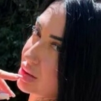 Емили Силва Голе