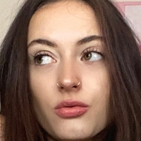 Емили Аутумн Голе