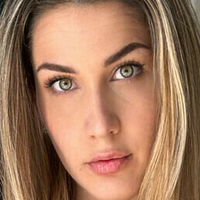 Емили Фокси Голе