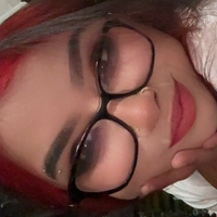 Емили Ибара Голе