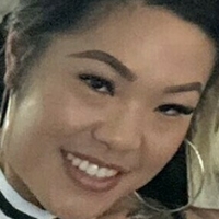 Емили Кристи Голе