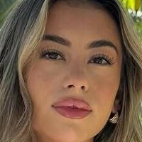 Емили Ландон Голе