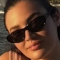 Емили Моран Голе