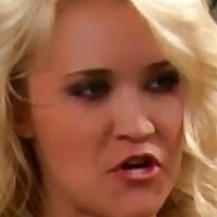 Емили Ос Голе