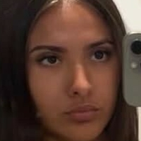 Емили Рис Голе