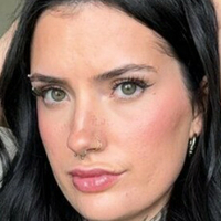 Емили Саливан Голе